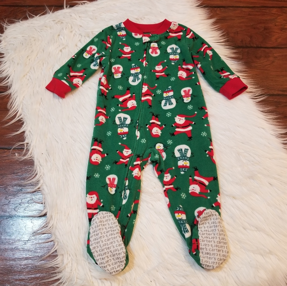 CLOSET CLEAR OUT ITEM